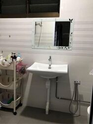 Blk 450 Jurong West Street 42 (Jurong West), HDB 4 Rooms #574398561